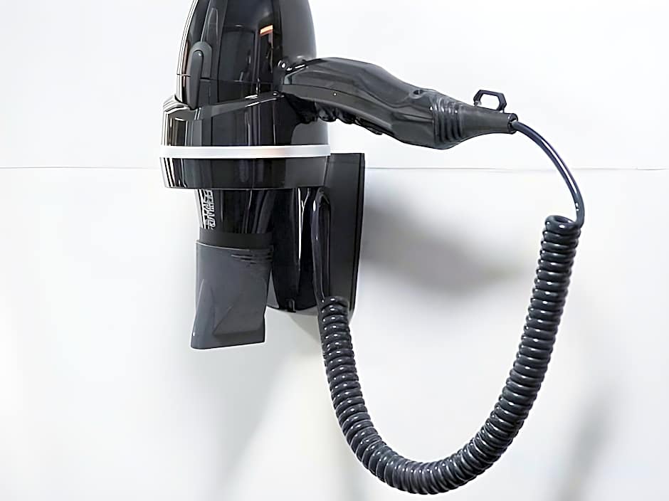 Elite Hotel Istanbul Airport