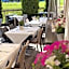 Hotel Schlee