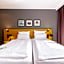 Garner Hotel Cologne East By IHG