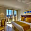 Hotel West End Promenade