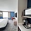 Holiday Inn Express Federal Way - Seattle South By IHG