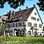 Hotel Gasthaus Schutzen