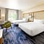 Fairfield Inn & Suites by Marriott Oakhurst Yosemite