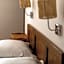 Hotel La Muette