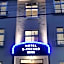 Hotel S-Presso Ebisu
