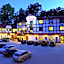 Hotel Camelot