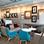 New City Hotel & Restaurant Nis