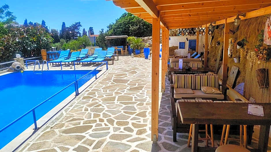 Villa Rena