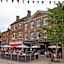 Tavern Townhouse - Boutique Town Centre Stay, Henley-on-Thames
