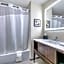 Holiday Inn Houma By IHG