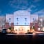 Candlewood Suites Rocky Mount By IHG