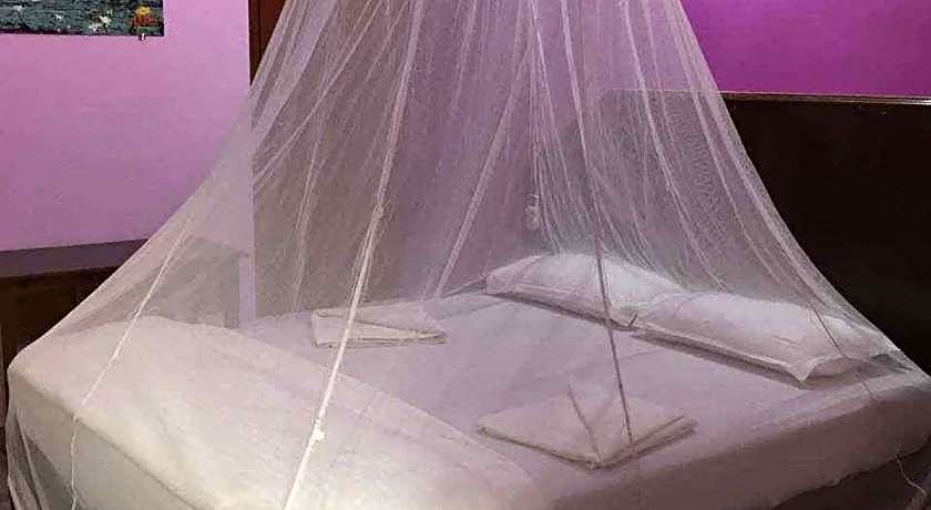 Abba's Glory Land Agonda