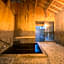 Yufuin Onsen Onyado Nakaya