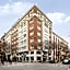 Acta Splendid