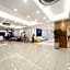 Seattleb Hotel
