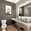 Cambria Hotel Richardson - Dallas