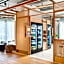 STAYERY Frankfurt Sachsenhausen