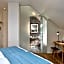 Hygge Hotel