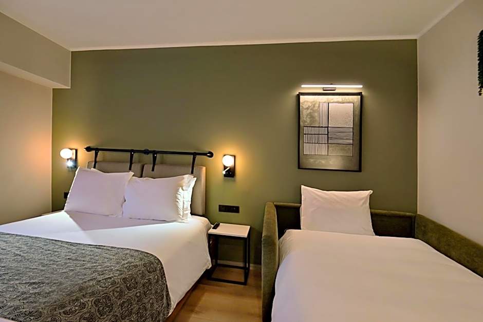 City Lodge Hotel Johannesburg Airport Barbara Road