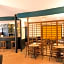 Hotel Residence Villiers