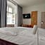 Flair Hotel zum Schiff