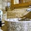 Goreme Cave Lodge