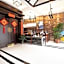 Starway Hotel (Ningbo University)