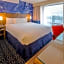 Fairfield Inn by Marriott New York Manhattan/Financial District