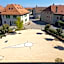 Auberge de Ballens