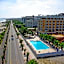 Hotel Maxim's