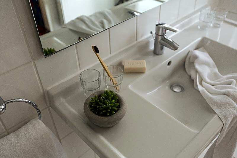 Hotel Holstenwall Hamburg Neustadt