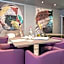 Mercure Lille Centre Grand Place
