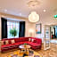 Garner IHG Hotel Birmingham South East