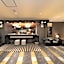 Apa Hotel Himeji-Ekikita