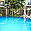Suris Boutique Hotel