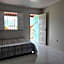 Vila Mar Flats - 1 Dorm - Guriri - 800m da Praia