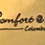 Comfort@15 Hotel - Colombo