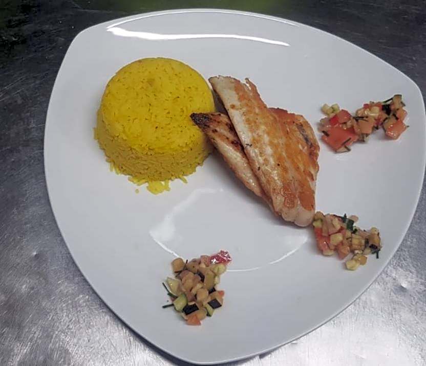 le relais