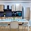 Sliema Tigne Suites