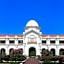 Ipoh Sakura Hotel
