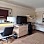 Red Oak Inn Southfield - Detroit
