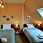 Drzewna Apartamenty - Kupiecka 5
