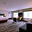 Hampton Inn Lincoln White Mountains