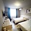 Jinjiang Inn Zhenjiang Jiangsu University Suning Plaza