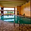 Germaine Inn South Portland