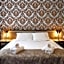 Hotel Lothus