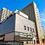 Iwaki Washington Hotel