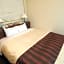 Hotel Sunny
