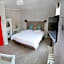 Hotel de France