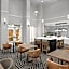 Homewood Suites by Hilton Houston Stafford Sugar Land